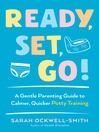 Imagen de portada para Ready, Set, Go!